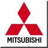 ตู้แอร์ MITSUBISHI 