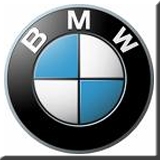 วาวล์แอร์ BMW 